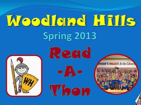 Reading before and after school DOES counts. Reading before the official beginning (February 22 nd ) of the READ-A-THON does NOT count. Reading.