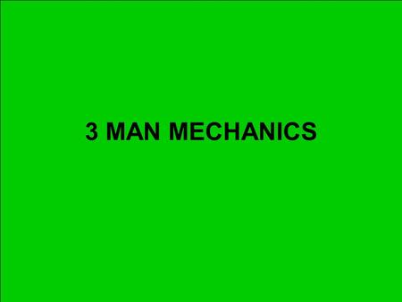 3 MAN MECHANICS. GENERAL PRINCIPLES If you go out on a fly ball, STAY OUT; system reverts to 2 man; Check swings appeals go to U1 on right handed batter.