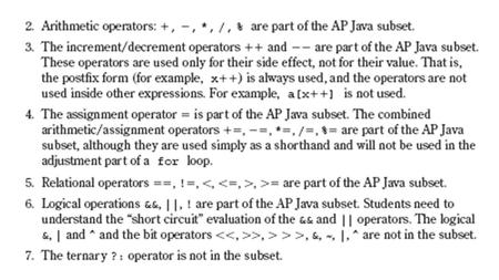 Page Rank. Page Rank Overview Two dimensional arrays Monte Carlo algorithms Searching the world wide web Big data Page rank Goal: we will write a program.