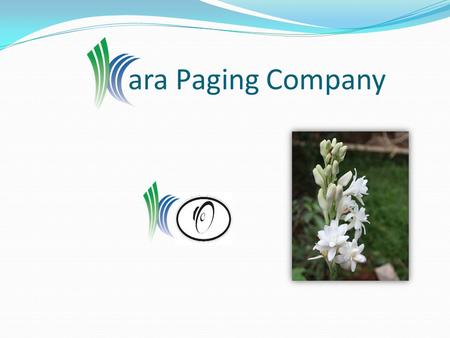 ara Paging Company PIP-150 TCP/IP Network PIP-150 PIP-100 PWIP-100 Paging Operator Console Access Point PWIP-150 ARA PAGING SOLUTIONS Intercom PIP-200.