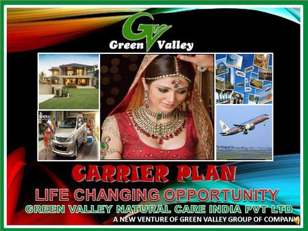 A NEW VENTURE OF GREEN VALLEY GROUP OF COMPANY GREEN VALLEY GROUP OF COMPANY VARIOUS MODELS GREEN VALLEY GROUP GREEN VALLEY ONLINE RETAILS CHAIN THIRED.