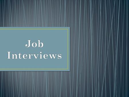 dress accordingly in business attire Suit (navy, black or dark grey) The suit skirt should be long enough so you can sit down comfortably Coordinated.