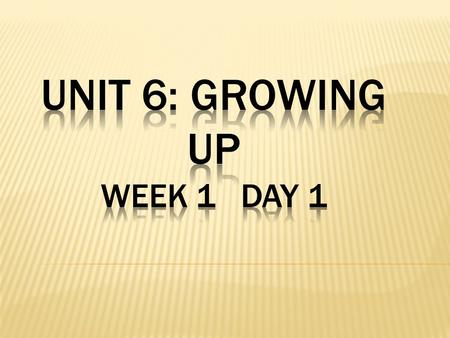 1.after6. winter 2.better7. summer 3.never8. butter 4.under9. were 5.paper10. different.