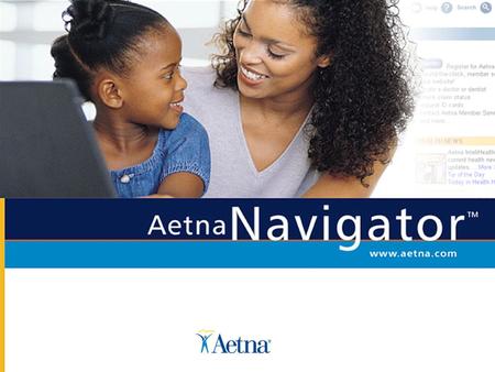 Www.aetna.com.