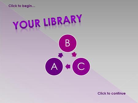 BCA Click to continue Click to begin…. Any member of staff from Blackpool Teaching Hospitals NHS Foundation Trust, NHS Blackpool or NHS North Lancashire.