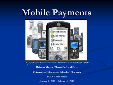 Mobile Payments  Adoption-Stands-At-1.7-Percent.jpg.