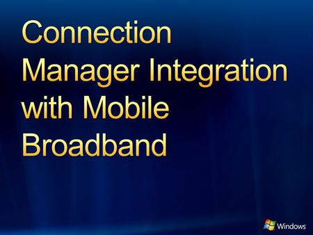 Introduction Service Activation Device-Based Integration Portal-Based Integration Manual Service Activation Access Point Name (APN) Database (DB) Integration.