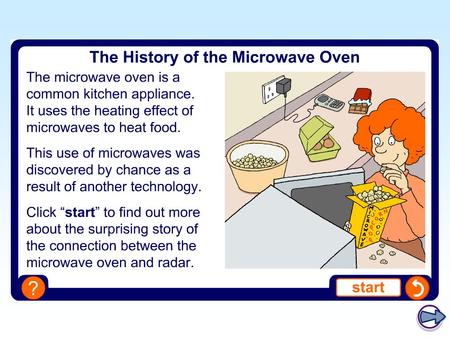 Some people are concerned about mobile phone use because the handsets emit microwaves close to the body. The government recommends that users take reasonable.