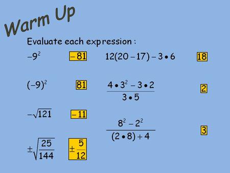 Math 8H Problem Solving Day 2 Rate Time = Distance Algebra 1 Glencoe McGraw-Hill JoAnn Evans.