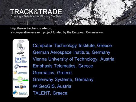 Presentation subtitle: 20pt Arial Regular, green R204 | G255 | B153 Recommended maximum length: 2 lines IBM logo must not be moved, added to, or altered.