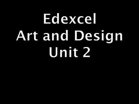 Painting and drawing Printmaking Sculpture Alternative media.