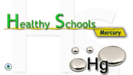 1. Family/Community Involvement Health Education Health Promotion for Staff Healthy School Environment Health Services Physical Education Counseling,