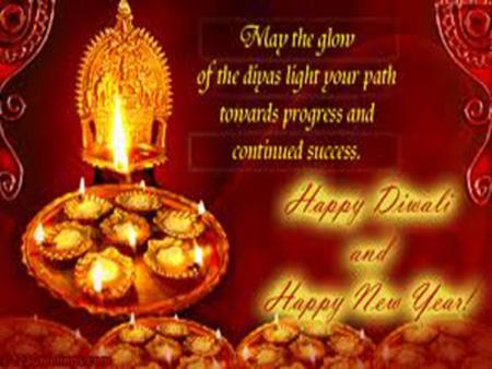 “DeepaVali” or Diwali is the Indian Festival of lights. ‘Deepa’ means lamp or light and ‘Vali’ means ‘string of’.