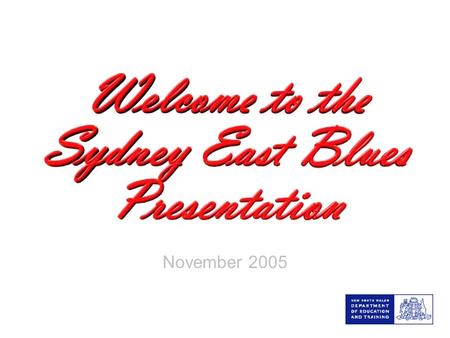 November 2005. 2005 Gold medal NSWCHSSA 17+ 1500m Silver medal NSWCHSSA 17+ 3000m Gold medal NSW All-schools 3000m Bronze medal NSW All-schools Pierre.