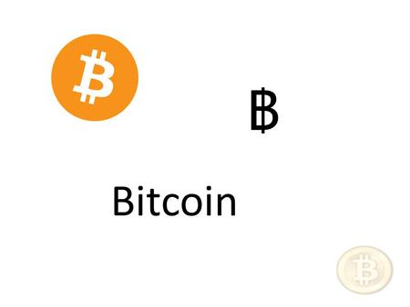 Bitcoin. Bitcoin Wallet Bitcoin Wallet - receive.