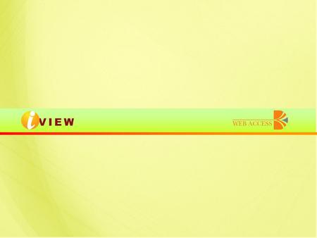 About iView birds eye view of the commercial and technical performance monitors vessel performance against multiple criteria repository for historical.