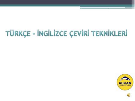 Önemli olan, siyasi liderlerin uygun gördükleri gibi harcama yapmada özgür olup olmadıkları değil, yetkilerine ilişkin sınırların var olup olmadığıdır.