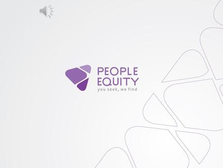 No fewer than 54% of Indian workers are seriously considering leaving their jobs - Mercer Are our workforce driven to perform or driven out?