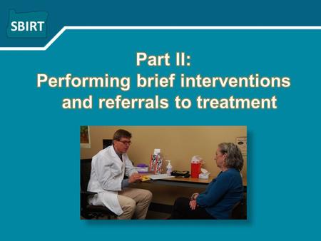 Styles of communication University of Florida, Psychiatry Dept.