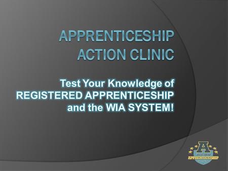 Which workforce system entities develop strategic workforce plans and direct the investment of workforce system funding? a. State and local workforce.