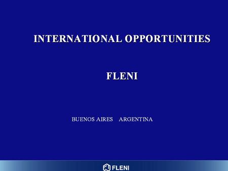 Strongly influenced by European culture Buenos Aires is sometimes referred to as the Paris of South America. Paris of South America.