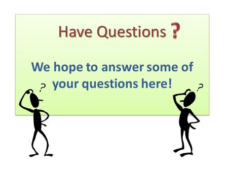 Who can help me understand the agreement between the City and Hawaiian Falls? Where will Hawaiian Falls be built? When can I see a map of the proposed.