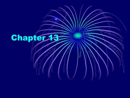 Chapter 13. Voter Behavior Conventional Participation Unconventional Participation Voter turnout.