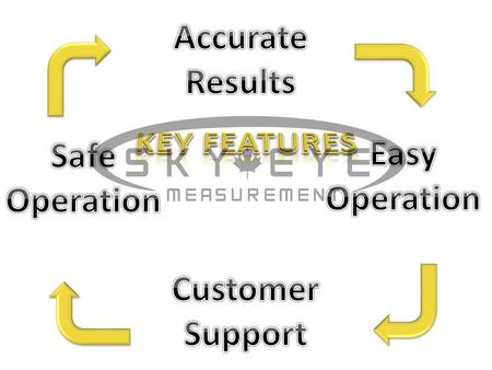 -Elite Performance Coriolis Meters offer superior results. -Coriolis Meters are Mass Meters, meaning they offer more variables than other flow meters,