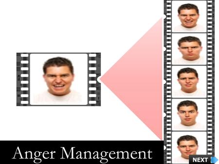 Anger Management. Course Objectives Explain What is Anger Explain What is Anger Management List the Advantages and Disadvantages of Anger Explain the.