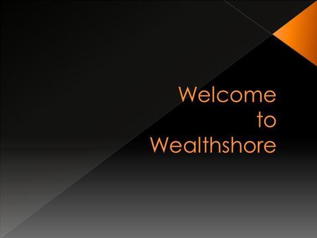 Amount of Partnership: Rs.5,000/- minimum to Rs 1,00,000/- maximum in a multiple of 5,000/- (Top-up) Profit sharing:Up to 15% p.m. for 12 months with.