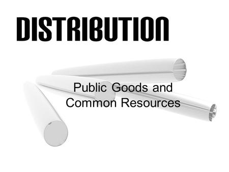 Public Goods and Common Resources. JOIN KHAKID AZIZ ECONOMICS OF ICMAP, ICAP, MA-ECONOMICS, B.COM. FINANCIAL ACCOUNTING OF ICMAP STAGE 1,3,4 ICAP MODULE.