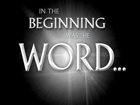 Put your faith in Christ for salvation. Tell the lost the reason for Christs Incarnation. Commit to following Jesus for life. Shine the light of the gos-