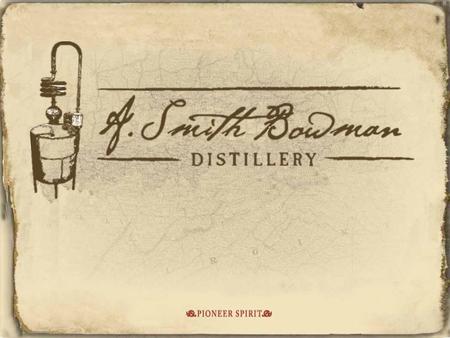 The Bowman Family George Bowman & Mary Hite were pioneers during the 1700s in the colony of Virginia. They were among the first to settle the Shenandoah.