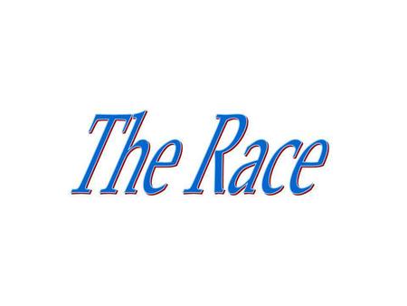 Once upon a time there was an NHS rowing team The NHS and Japan agreed to hold a race. Each boat would contain eight men.