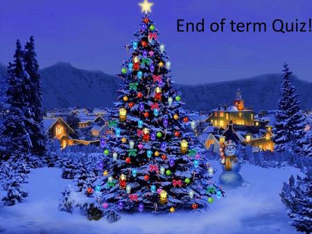 End of term Quiz!. Question time! 1.Jadore = ? 2.Je déteste = ? 3.Cest = ? 4.Je mange = ? 5.Jai = ? 6.Je naime pas = ? 7.Jaime = ? 8.Je naime pas = ?