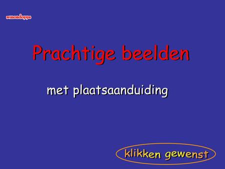 Prachtige beelden Prachtige beelden met plaatsaanduiding met plaatsaanduiding.