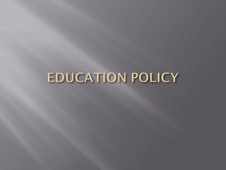 Studies consistently indicate that states with abstinence-only sex education programs have higher rates of teenage pregnancy than states with comprehensive.