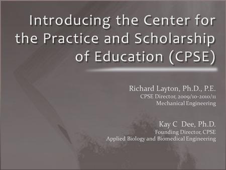 identifies and motivates which lead to that results in which help improve Answers and Insights Educational Practice Questions and Ideas Educational Research.