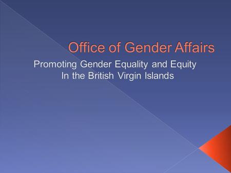 National Gender Policy National Domestic Violence Protocol Domestic Violence Act Sensitization Partnership for Peace After Support Program.