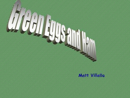 Matt Villella Characters Literary Elements Quotes 300 400 500 100 200 300 400 500 100 200 300 400 500 100 200 300 400 500 100 200 Miscellaneous Exit.