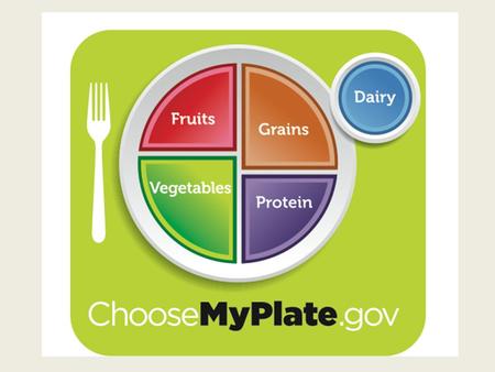 Fruit Use fruits as snacks, in salads, desserts At breakfast top your bowl of cereal with fruit such as bananas/strawberries/blueb erries to pancakes.