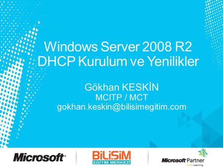 DHCP Client1: IP configuration from DHCP server DHCP Server DHCP Database IP Address1: Leased to DHCP Client1 IP Address2: Leased to DHCP Client2.