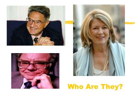 Who Are They? Does Insider Trading Raise Stock Market Volatility? (Economic Journal, Oct 2004) Julan Du Chinese U of HK and Shang-Jin Wei IMF and.