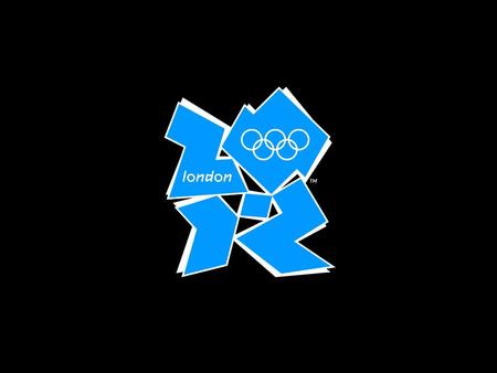 Sustainable Travel to the Olympics