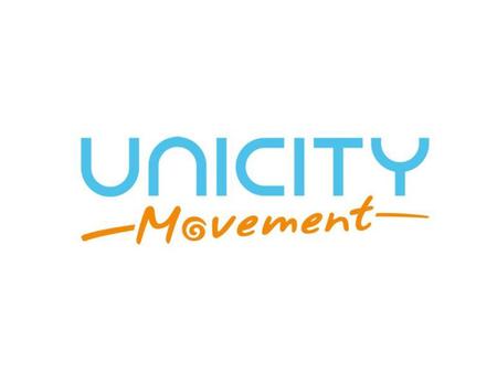 One of the main reasons for our global growth is power of Unicity’s compensation plan. Unicity’s top achievers are earning 6 figure monthly incomes and.