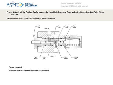 Date of download:  9/26/2017 Copyright © ASME. All rights reserved.