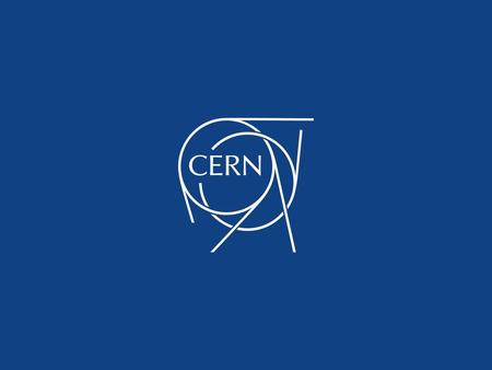 Cryogenic safety organisation at CERN