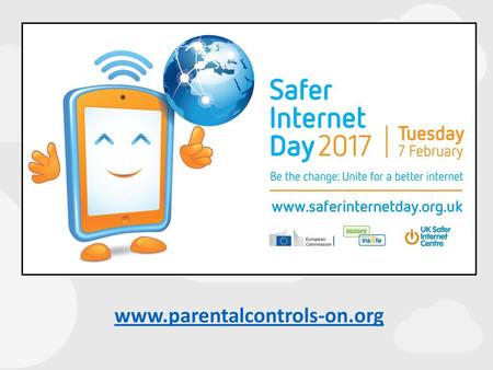 Www.parentalcontrols-on.org.