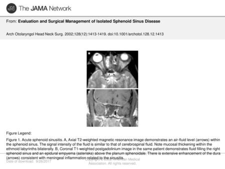 Copyright © 2002 American Medical Association. All rights reserved.