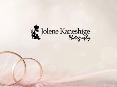 Professional Destination Wedding Photography Services Hawaii